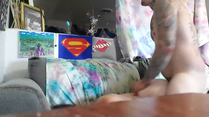jacknjill8