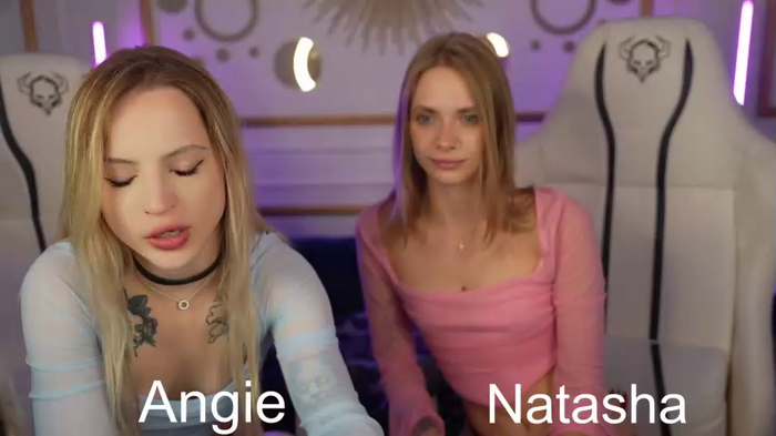 kira0541