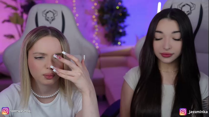 kira0541