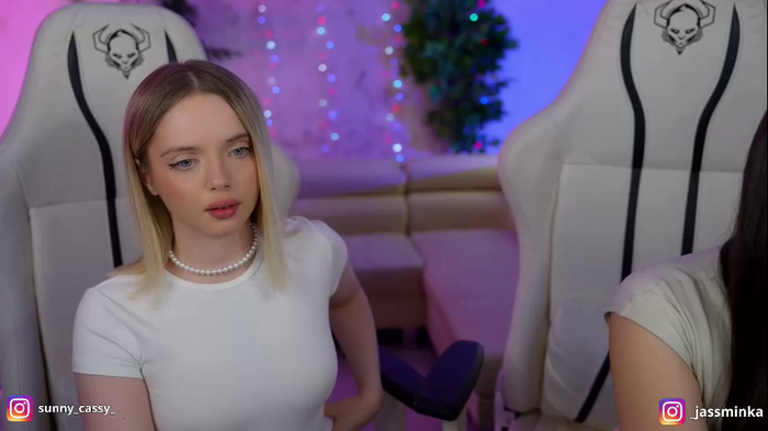 kira0541
