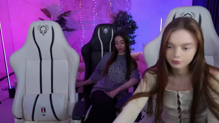 kira0541