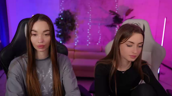 kira0541
