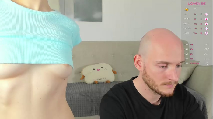 maypeach