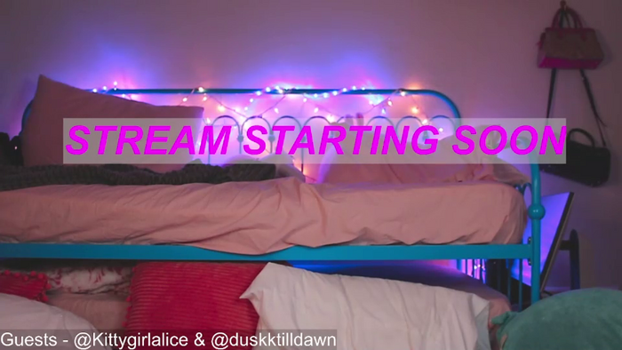 sofiaswetdreams