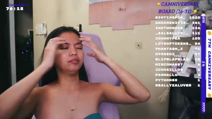 _lyza_