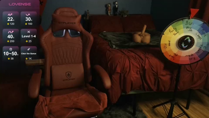 _our_dirty_little_secret