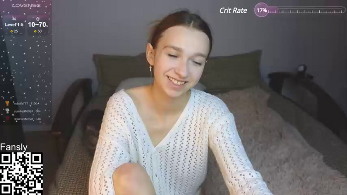 alisaa_01
