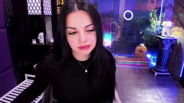 alma_pearl