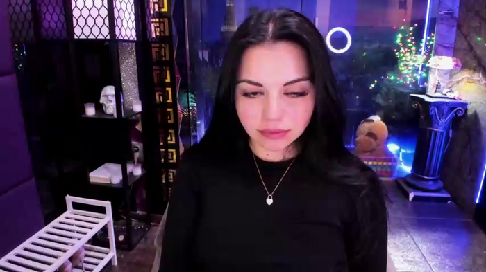 alma_pearl