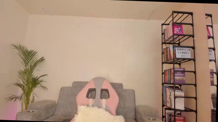 anabella_stone