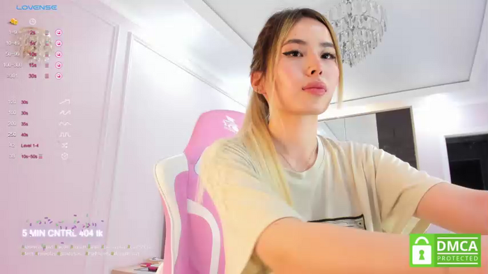 angel_luisa