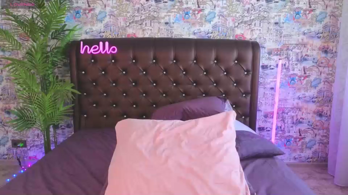 angelina_new