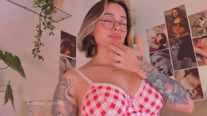 antonia_savatto_