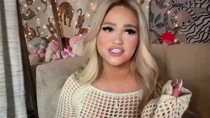 ari_02