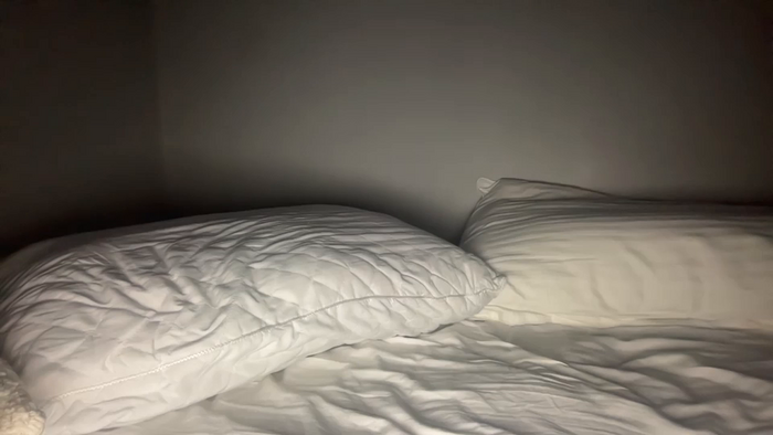 bonnettbonett