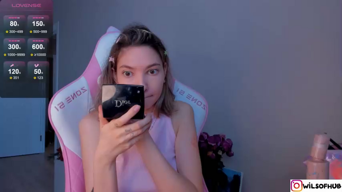bzzzme