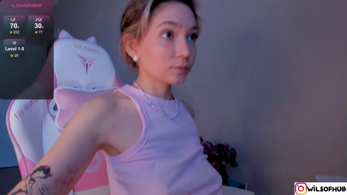 bzzzme