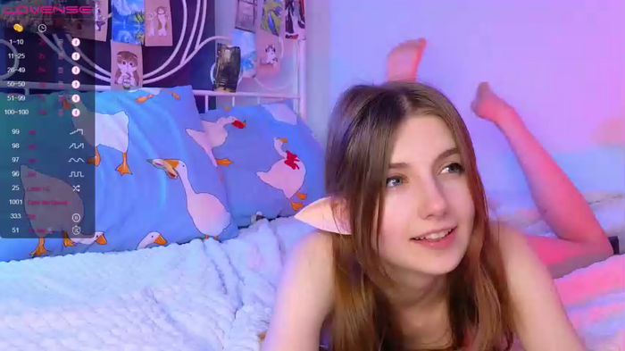 cute_fox_girl