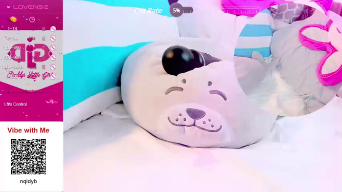 daddyslittlegirl01