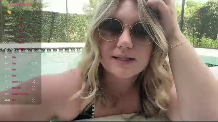 daddyslittlegirl12