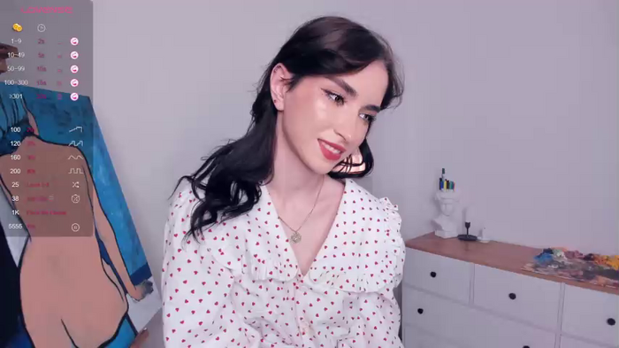 dance_kuduro
