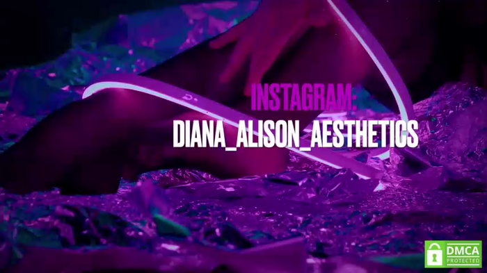 diana_alison