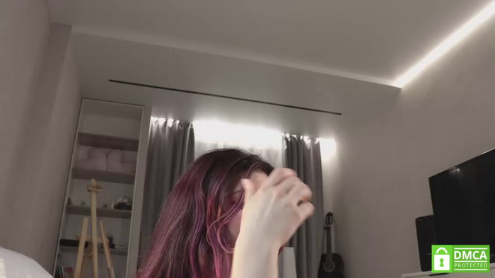 diana_alison