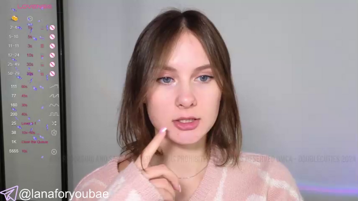 doublecuties