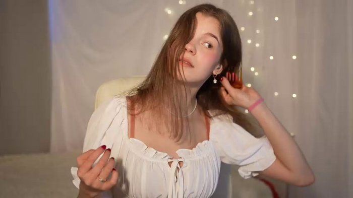 eli_sun