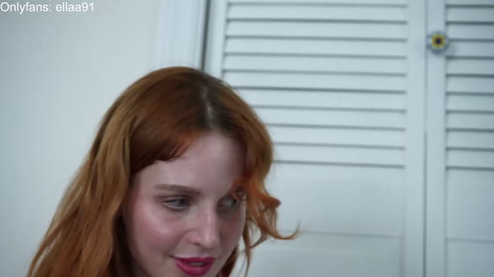 ellaa91