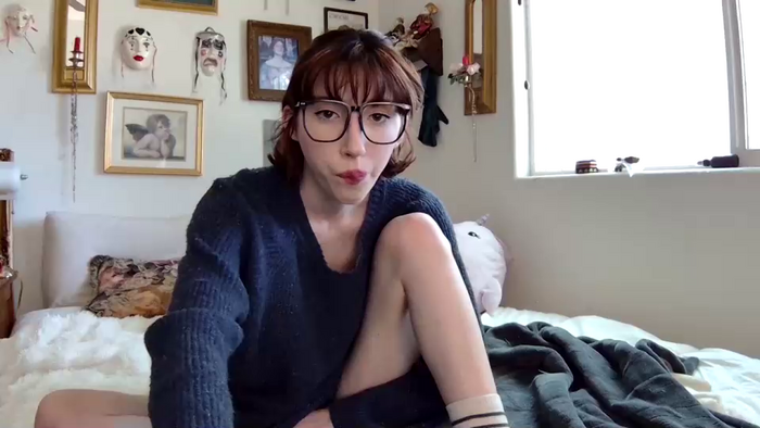 elslove