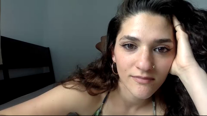 emmababy2322