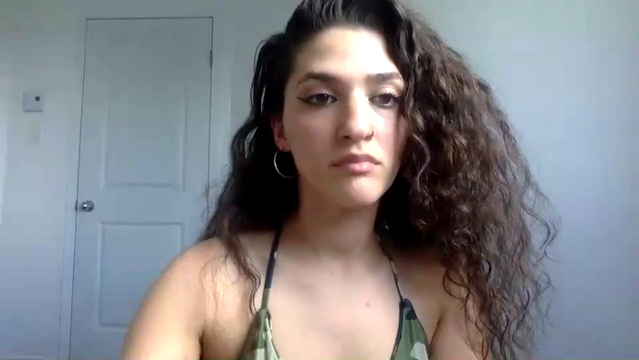 emmababy2322
