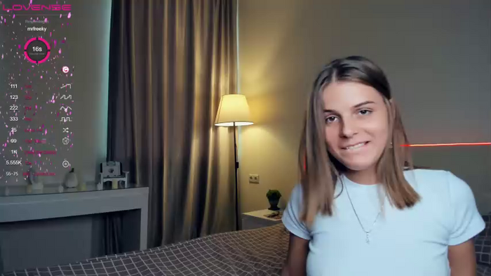 erline_may