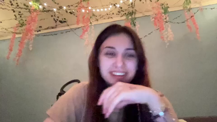 fairygirlcait
