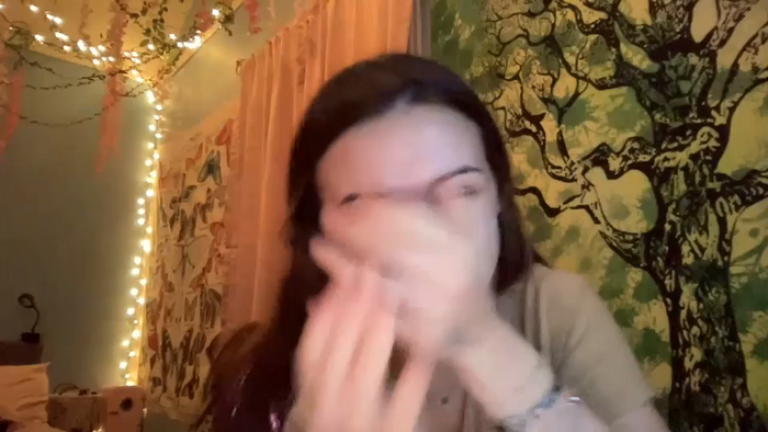 fairygirlcait
