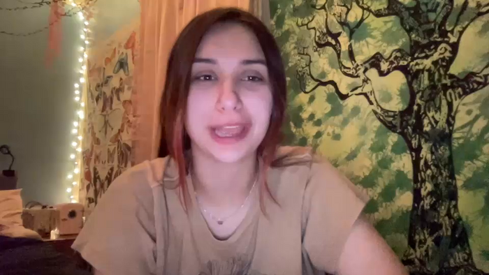 fairygirlcait