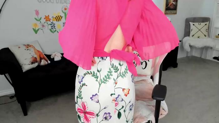 foxy_gamer