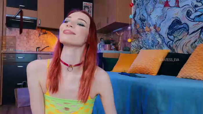 giantess_eva