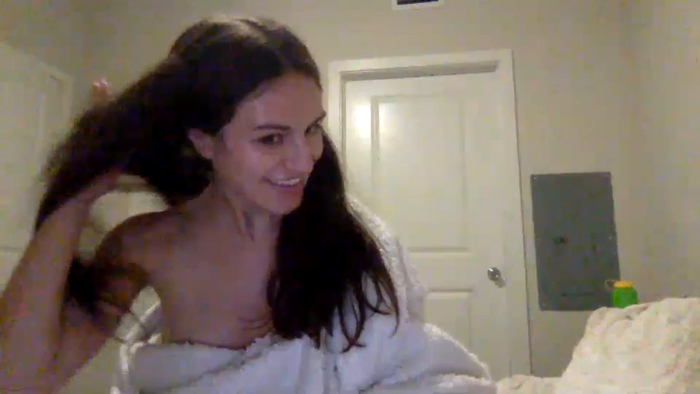 graciesmith27