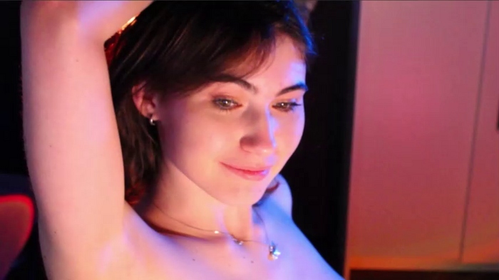 helensheaven
