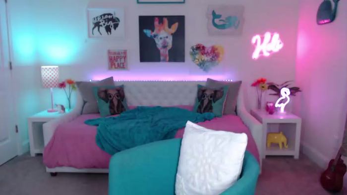 holihurricane