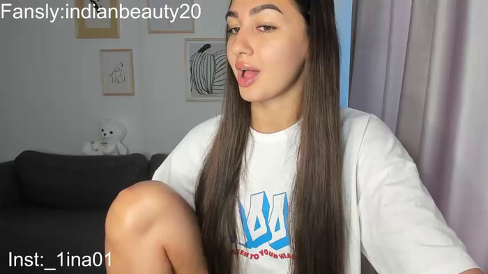 indianbeauty20