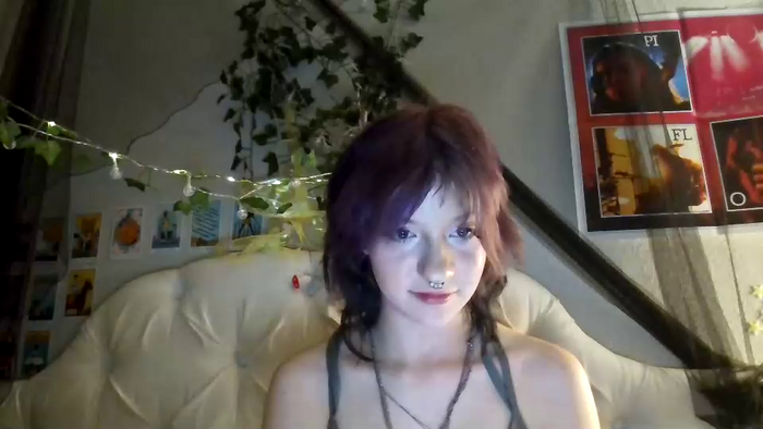 jackievilleof
