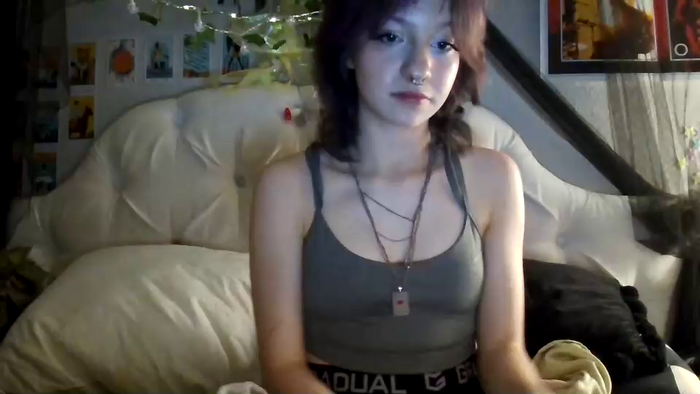 jackievilleof