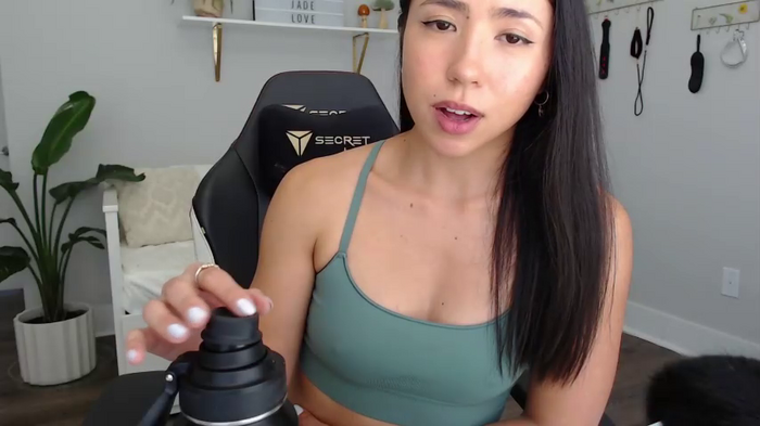 jadelove_