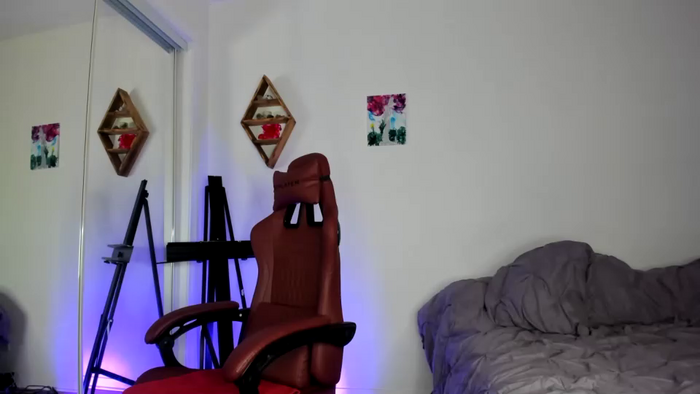 jasminedaze888