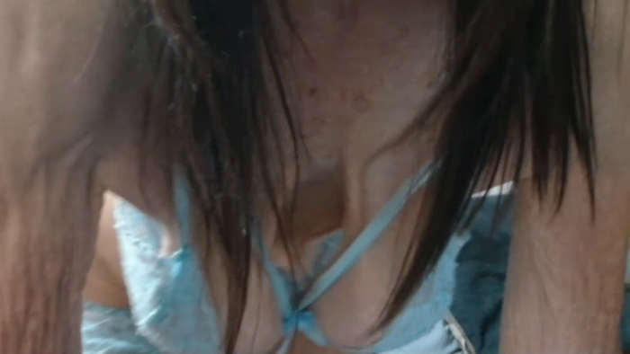 justmebev19591234