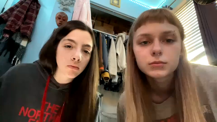 k4ndybaby