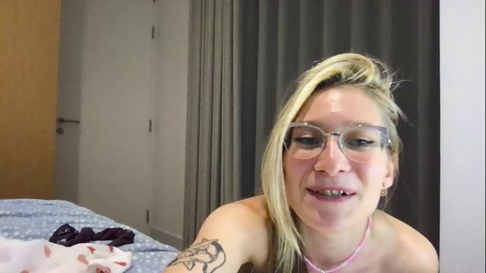 kali_the_goddess
